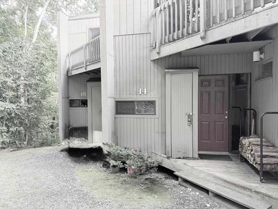 72 Trailside Drive #14