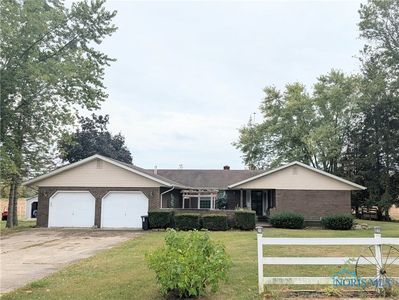 16806 Us Highway 20a