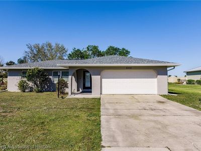 8426 SW Liverpool Rd