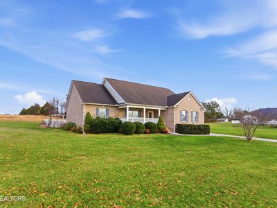 9650 Captain Smith Ln