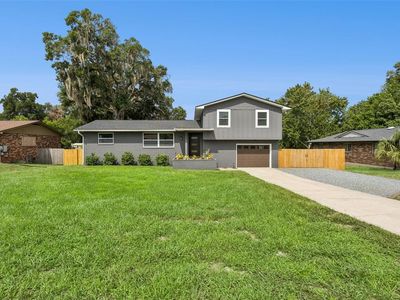 33241 FAIRWAY ROAD