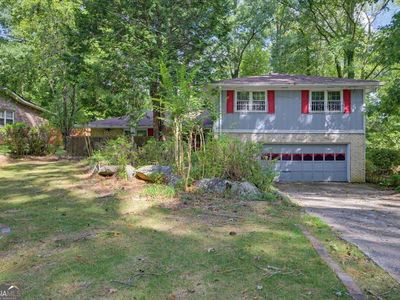 3594 Ale Cir