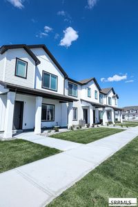 1123 Lilah St #1