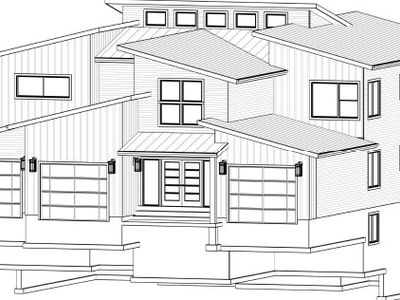 Property at 265 N 300 E, Smithfield, UT
