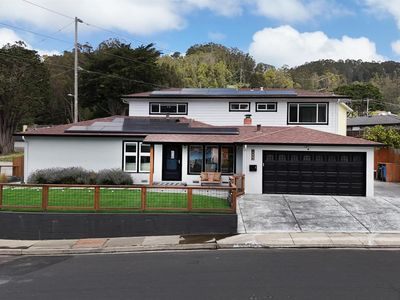 1003 Crespi Dr