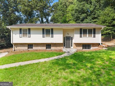 2107 Windsor Dr