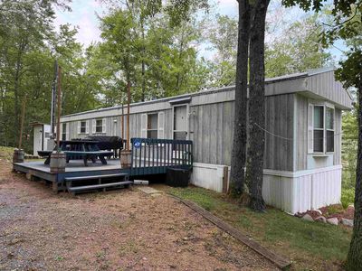 N15066 Bolander Landing Rd