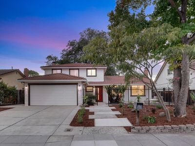 835 Poplar Ave