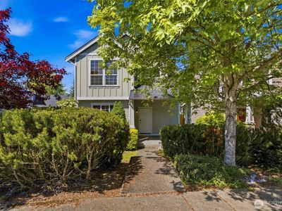 18562 97th Avenue E