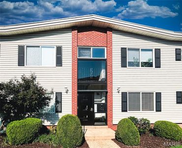 111 E Washington Ave APT 1N