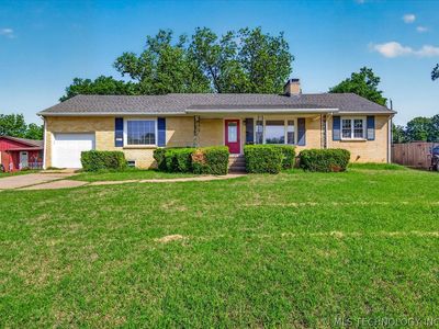 140 Fleetwood Pl