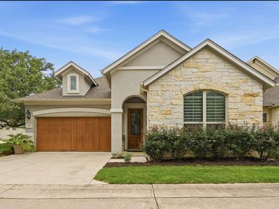 12404 Reserve Creek Dr