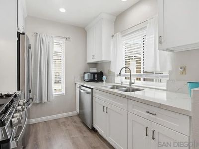 8521 Summerdale Rd APT 248
