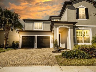 7224 Enchanted Lake Dr