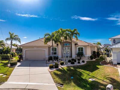 3318 Nevis Ct