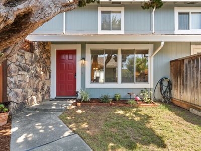 406 Sailfish Dr