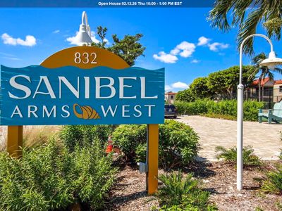 827 E Gulf Dr Unit E4