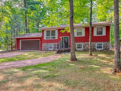 11337 Mary Ln