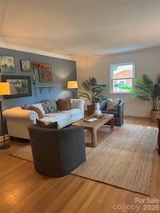 1309 Worcaster Pl