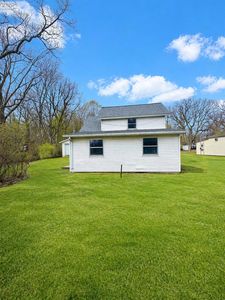 Property at 1778 NW Catawba Rd, Port Clinton, OH