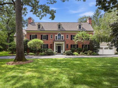26 Archer Road