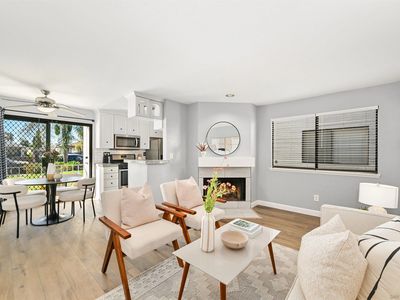 4165 Swift Ave Unit 2