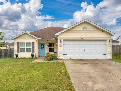 4828 Tall Grass Dr