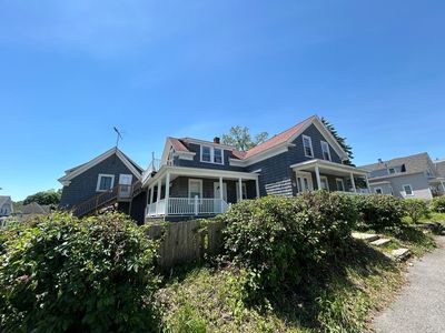 89 Mill St
