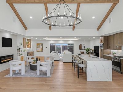 4004 Cedar Bayou Dr
