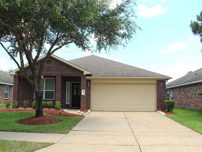 24802 Tribeca Ln