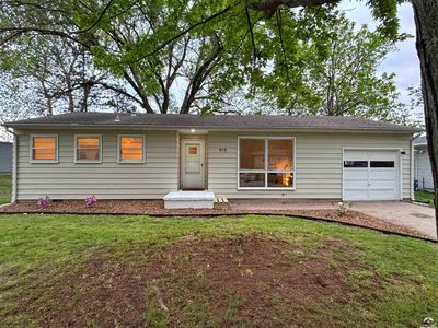 915 W 22nd Ter