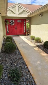 15705 SW 7th Pl