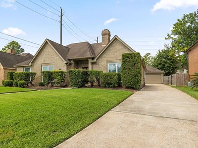 19611 Atasca Oaks Dr
