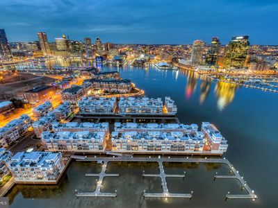 900 Valencia Ct #188