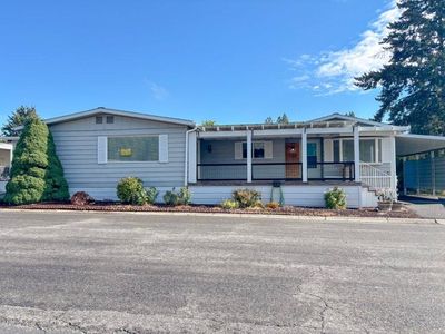 2311 W 16th Ave Lot 136
