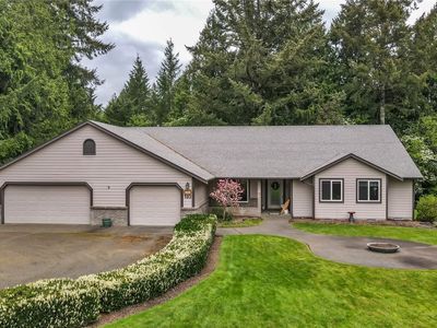103 SE Alder Manor Lane