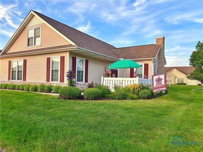 8332 Fossil Ave #8332