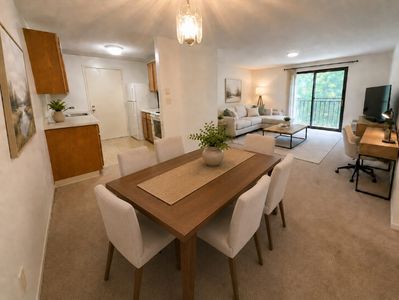 25 Village Rock Ln APT 12