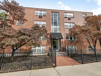 520 Talbot Ave APT 4