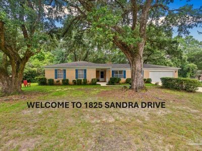 1825 Sandra Dr