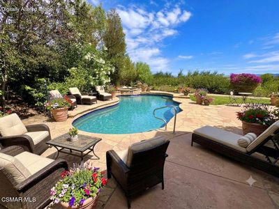 1752 Misty Creek Rd