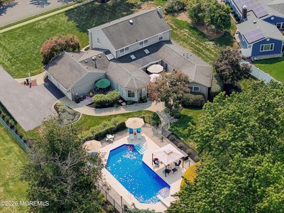 124 Princess Anne Drive