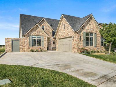 4503 S Rocking Chair Ln