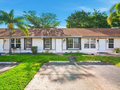 8026 SW 20TH Court