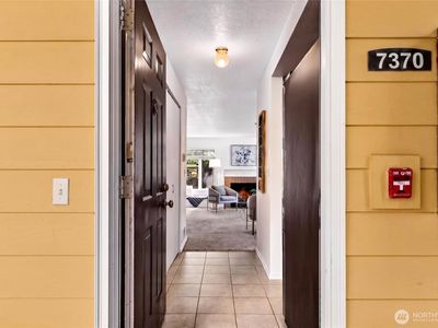 7370 West Lake Sammamish Parkway #2-106