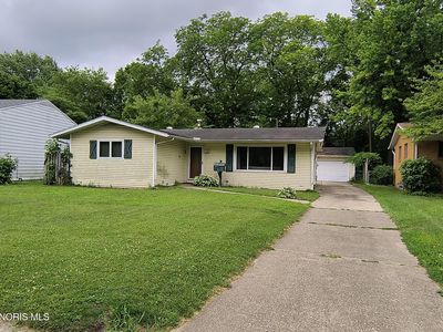 6237 Luddington Dr