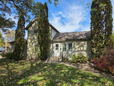 Property at 719 Pierce Street, Black River Falls, WI