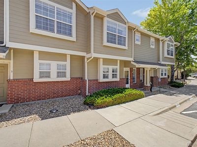 9040 Gale Boulevard #2