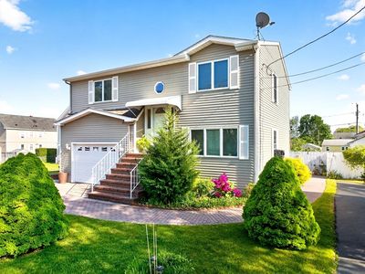 56 Schofield St