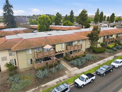 615 Fredricks Ave Unit 167